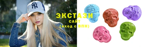 крисы Богородицк