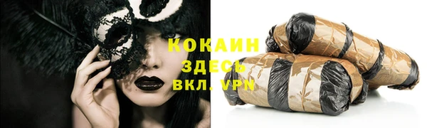 PSILOCYBIN Беломорск