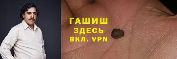 дживик Богородск