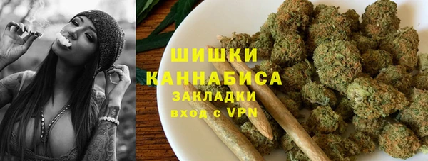 PSILOCYBIN Беломорск