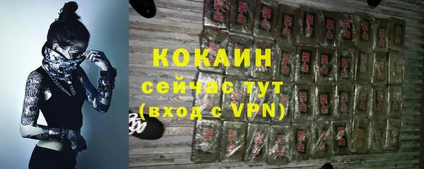 PSILOCYBIN Беломорск