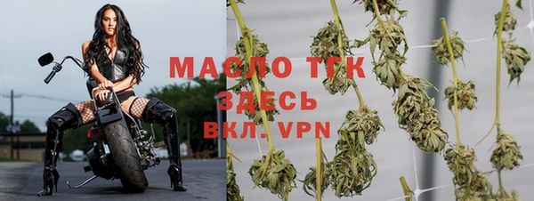 эйфоретик Белокуриха